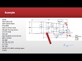 Lecture 10 CNC Programming Turning Programming برمجة المخارط الرقمية Lecture 10 CNC Programming Turning Programming برمجة المخارط الرقمية