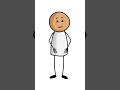 work 24/7 day by day #finance #animation #inspiredinvesting