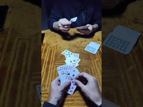 هاند هاند الدبل اكسبلور افضل لاعب في العالم ورق لعب