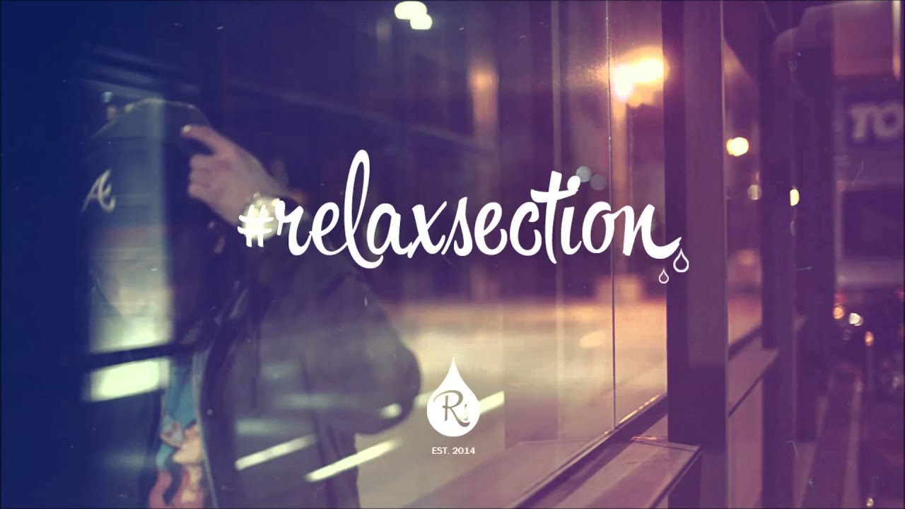 Jay Sean - Ride It (Bentley Grey Nu Disco Remix)