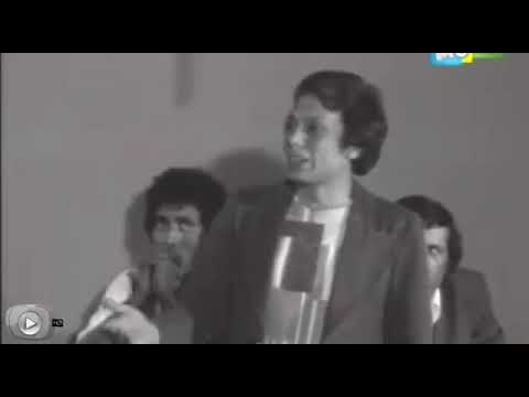 رياكشن بنشتغل عند أهليكوا أحنا هنا