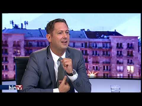 tv kanalları Közös tüntetést szervez az MSZP, a DK és a Párbeszéd