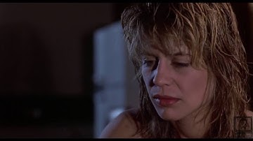 The Terminator with 80s Speech Synthesis Atari ST | Nostalgia Nerd