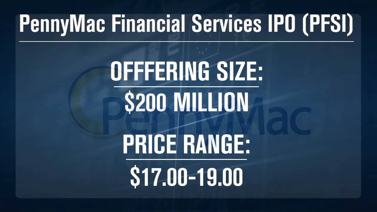 Pass On Real Estate IPOs