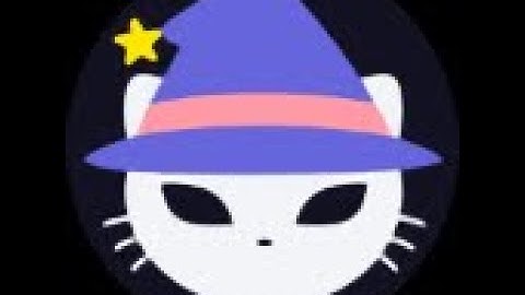 How to set up MetaMask to work in Fantom SpookySwap