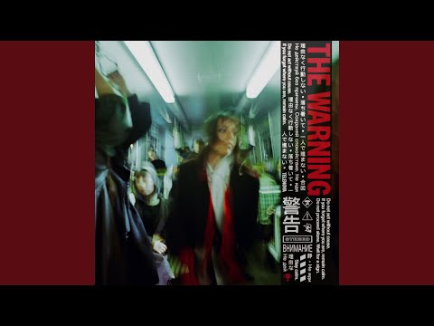 Telenova - VAPOR // SLOW DANCE