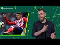 Rekord-Transfer beim FC Bayern? Werder Bremen: Spionageangriff auf die TSG? Gareth Bale Hattrick!