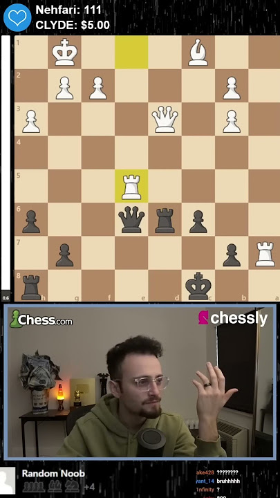 chess – KK Speaks