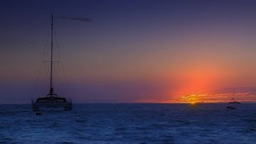 عبد الباسط عبد الصمد - أواخر سورة آل عمران