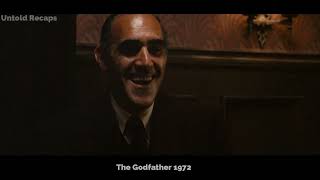 Revealing the Untold Story: Your Guide to Uncovering the Truth