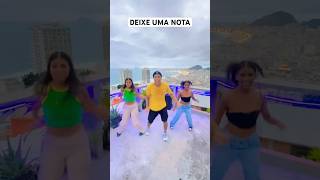 FREE STEP and SHUFFLE DANCE - Stereo Love #dancechallenge #shuffledance #freestep