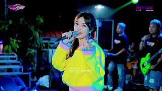 GG MUSIC - PENANTIAN - ADINDA RACHEL - WEDDING MUNIP & NANA - KUDU KRAMAT GENUK SEMARANG