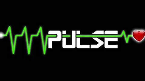 Pulse Launch Party Promo Video