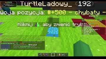 Crash Minecraft Polish Servers [~2500 online] | XynisClient - Best Exploits for Minecraft [1.8-1.21]