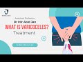 What is Varicocele ? Causes &amp; Treatment by Assistant Professor  Dr Mir Abid Jan