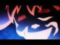 Top WIXXOS Anime Openings &amp; Endings #LOWIFUNNY
