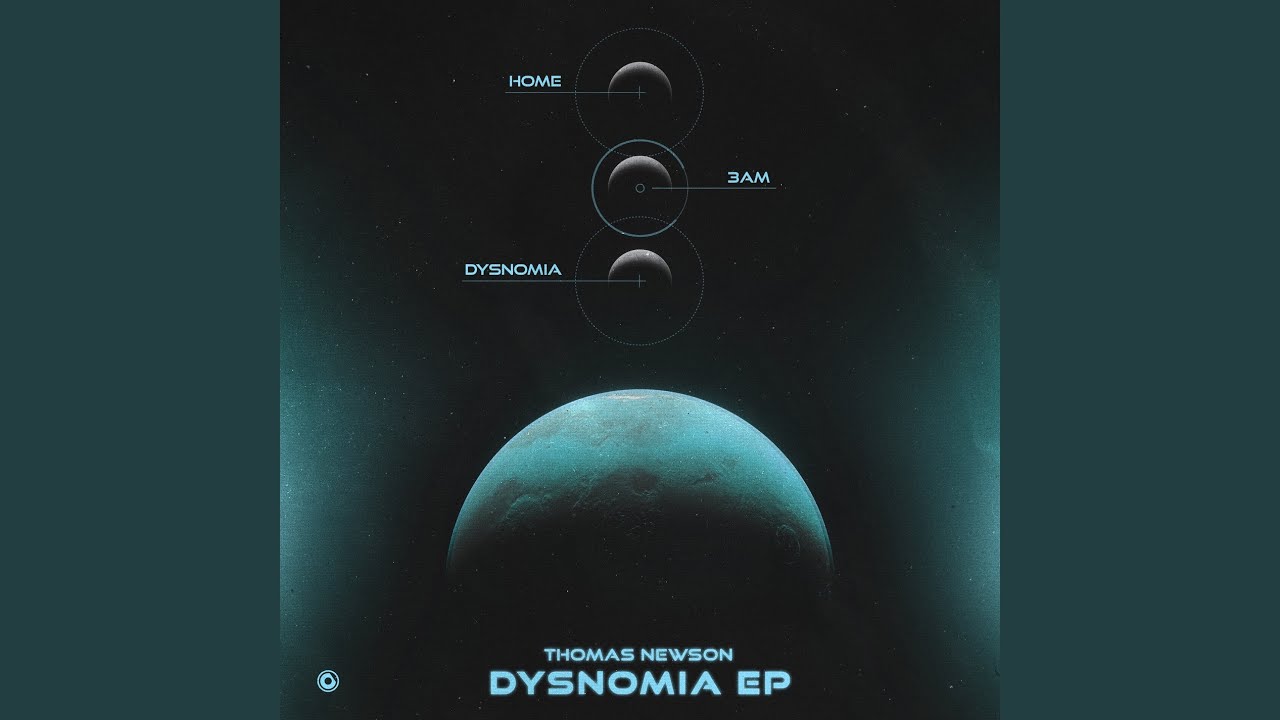 Watch Dysnomia on YouTube Watch Dysnomia on YouTube