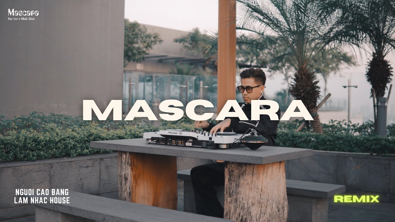 Huy Lee x Orange loi choi Remix \ Mascara - Chillies \ những lời nói bỏ quên, ta sẽ hạnh phúc.. Huy Lee x Orange loi choi Remix \ Mascara - Chillies \ những lời nói bỏ quên, ta sẽ hạnh phúc..