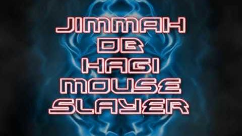 MOHAA DEMO - 6s vs evil nations in eyes jimmah