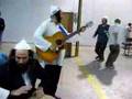 Nanachs Partying By The Tzion S Chason S R Nanachs Partying By The Tzion S Chason S R