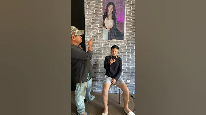 New Stunning Video, try not to blink your eye #foryou #trending #funny #ytshorts #trend #shorts