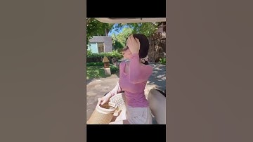 Những Khoảnh Khắc Hài Hước Và Thú Vị Bá Đạo Triệu View | Thanks for subscribe