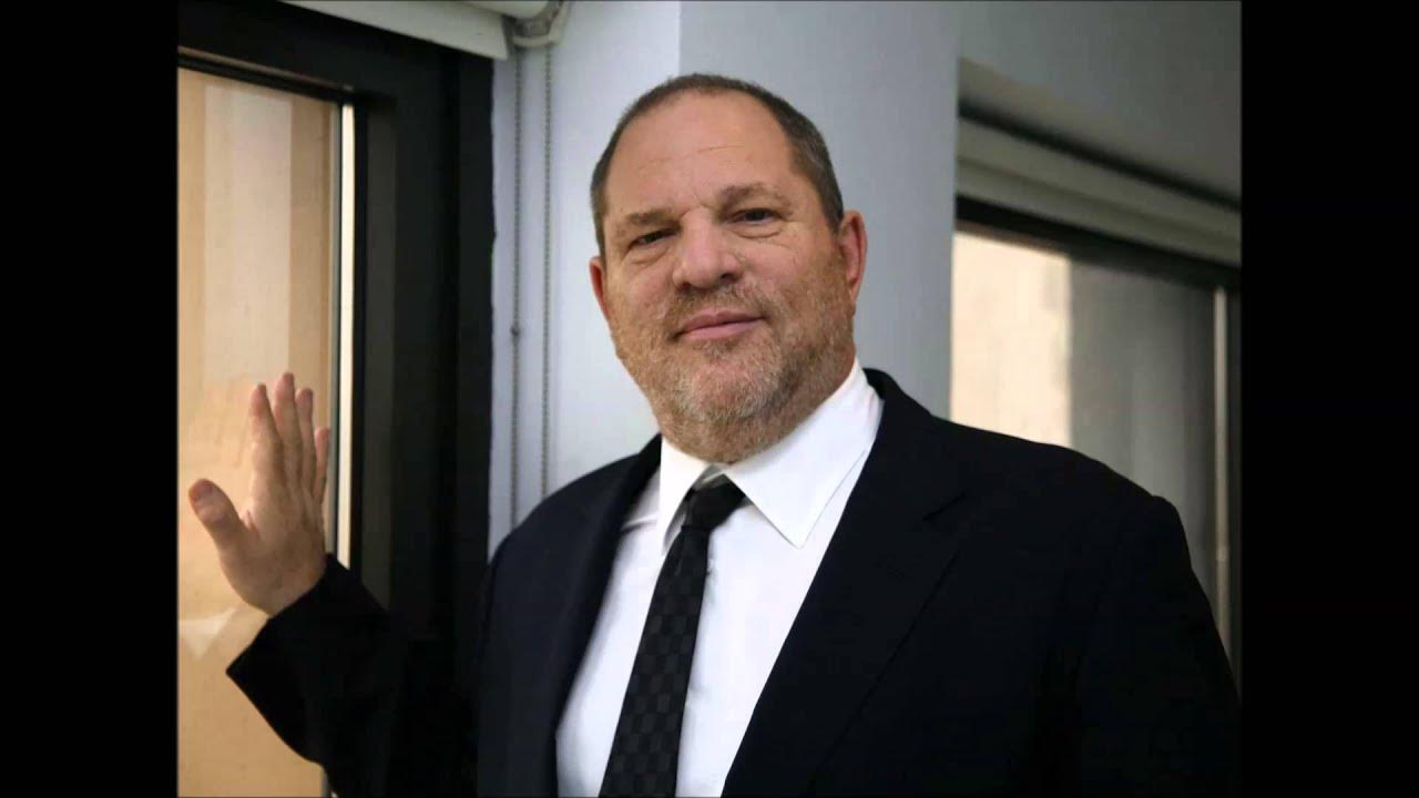 Harvey weinstein. Вайнштейн харви вайнштейн. Вайнштейн. Харви вайнштейн фото. Харви ванштейн харви ванштейн.