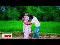 Mai Lod Hu,Kamlesh,Radha,Chauhan,Official video