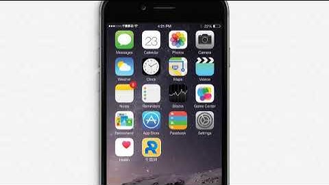 RoyalQ Binance api Binding Tutorial