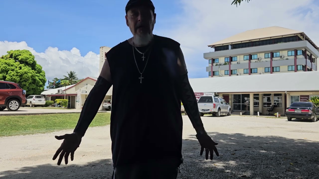 TONGAN BUSINESS CERTIFICATE APPLICATION l BUSINESS LICENSE l TONGA l BE CAREFUL