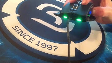 How to hack your mouse free!