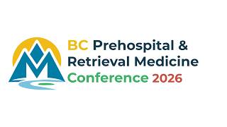 BC PHRM Conference 2026 - A Patient Perspective  - Nikki Robbins, RN