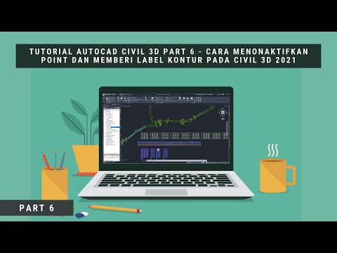 Video: Wat is kontoerinterval?