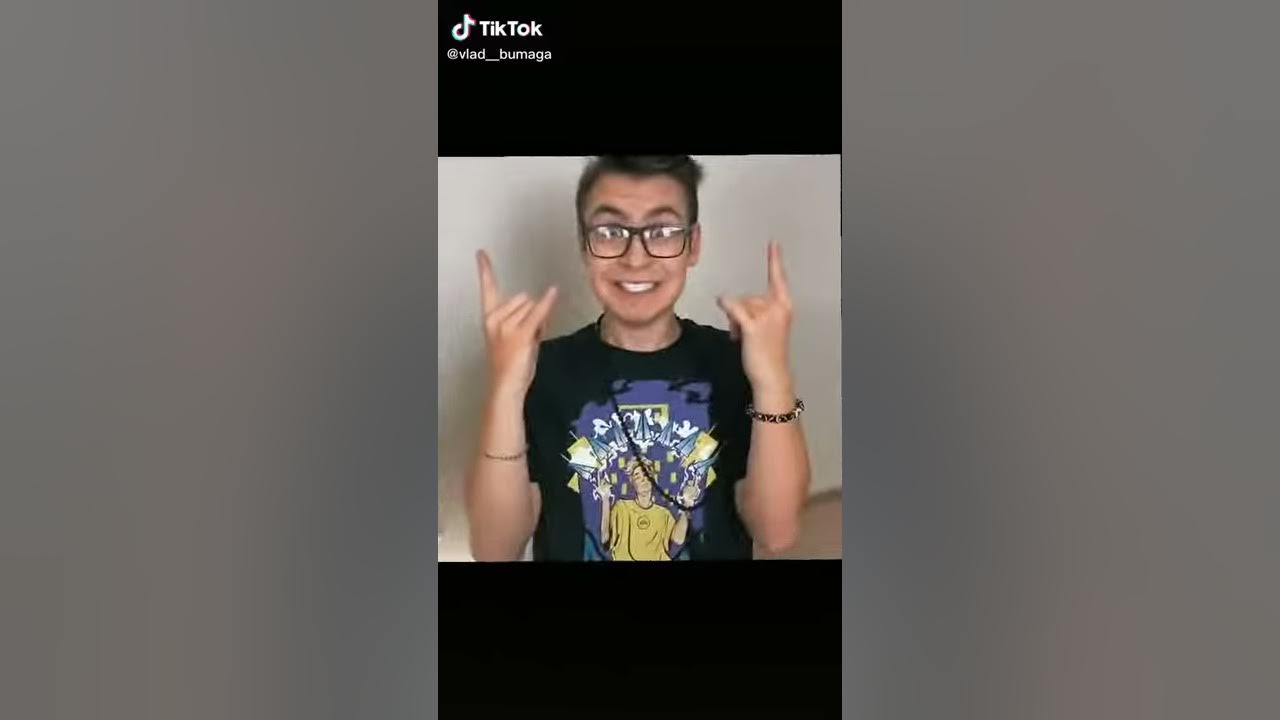 Видео а4 - YouTube