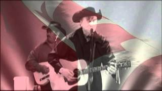 Mike Plume - So Long Stompin' Tom chords