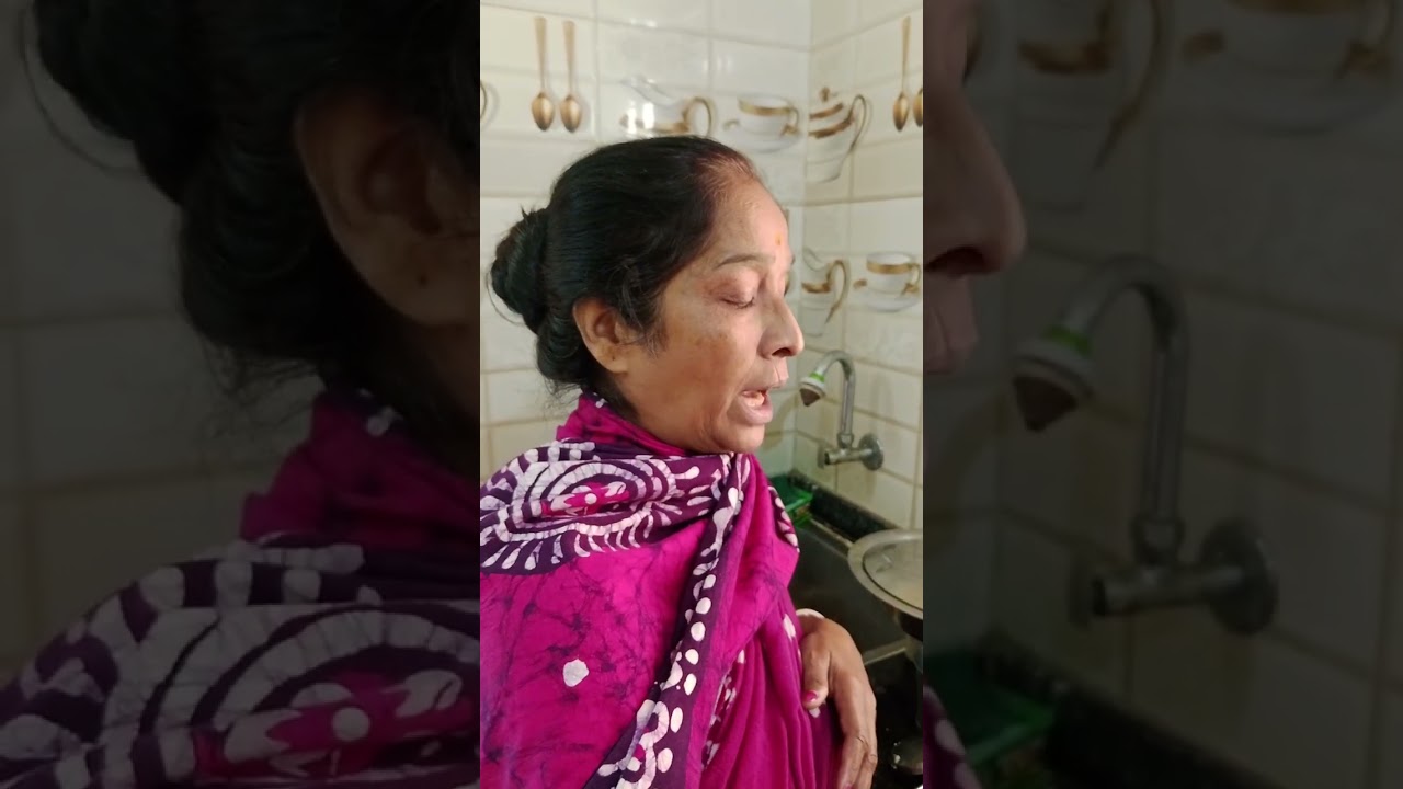 নমস্কার সবাইকে আজ আমি আমার রান্নাঘরে বানালাম কাতলা মাছের  লেজার তরকারি। কেমন হলো বলো তোমরা সবাই🙏