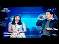 Eat Bulaga Opening W Music Hero Band 06302018 1 2 