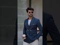 three stylish sunglasses for men #fashion #mensfashion #viralshorts