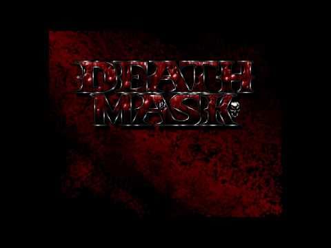 Amiga music: Death Mask (main theme)