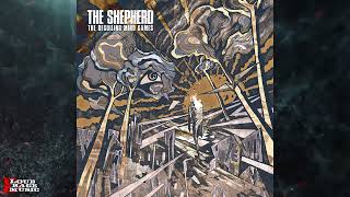 THE SHEPHERD [Romania] - Freedom Is The Absence Of Fear [2024] [4K] [Loud Rage Music]