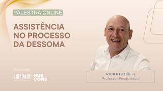 Assistência no Processo da Dessoma