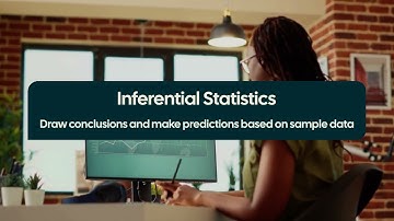 Statistical Analysis Simplified