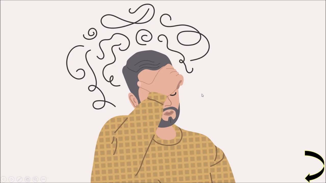 Selektibitateko historia azterketan denbora arazoak nola konpondu