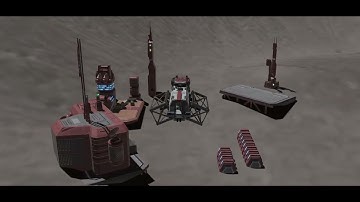 Phase Jump - DevLog #1