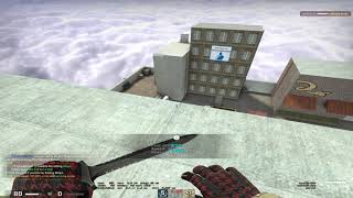 Bbcity Market Juke Trick