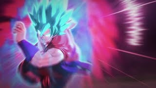 Ps4 スイッチ 一番面白いドラゴンボールゲームはどれ おすすめソフトランキング Game Ux News ゲーム イズ ライフ