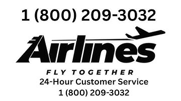 How to Reach Lufthansa Airlines™ Customer Service: Complete Guide to Live Agent, Phone, Chat & Email