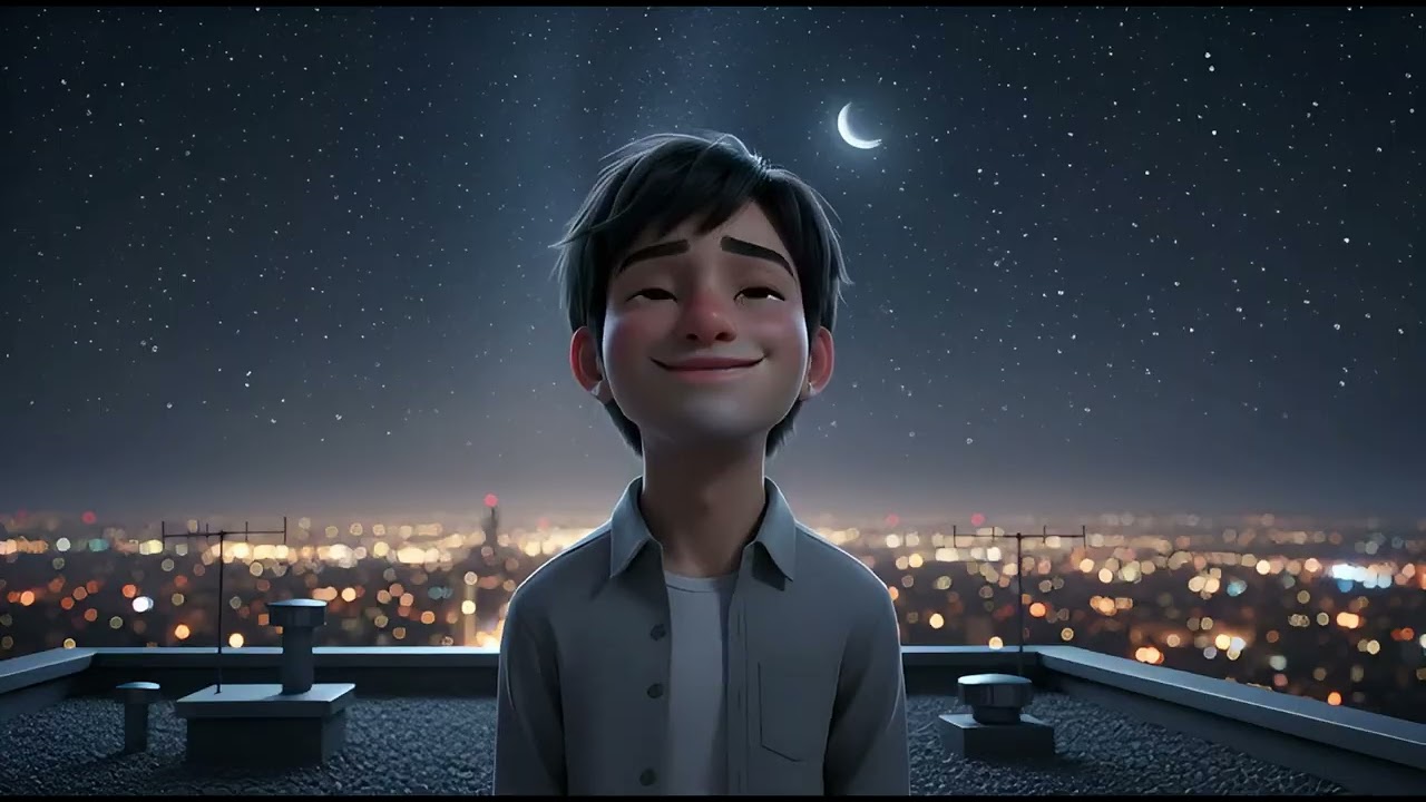 Cinta Yang Pergi Tanpa Mengeluh 