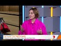 The booming market for resale fashion | The Morning Show