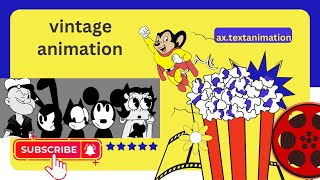 The Little Lost Sheep 1939